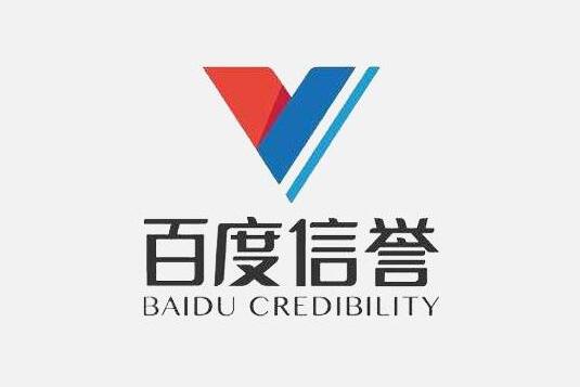 豆瓣灰色词快速排名代发