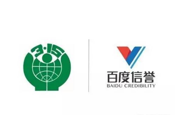 蜘蛛池强引开多少合适